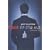Paul McCartney - Back In The US [DVD] [2002]
