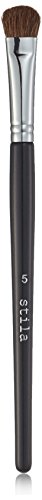 stila All Over Shadow Brush No. 5