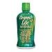Organic Life Vitamins by Peter Gillham's Natural Vitality