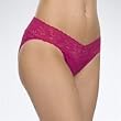 Hanky Panky Signature Lace Vikini