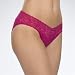 Hanky Panky Signature Lace Vikini