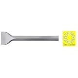 BOSCH POWER TOOLS HS2464 3 WIDE CHISEL