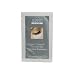 Xtended Beauty Deep Collagen Anti-Wrinkle Gel Eye Patches