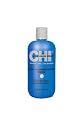 CHI Ionic Color Protect Conditioner - 12 oz.