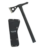 Fusion Tactical Tomahawk [Misc.]