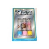 Return to product information