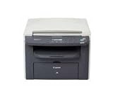 Computer : Canon i-SENSYS MF4120 - Multifunction ( B/W ) - laser - copying (up to): 20 ppm - printing (up to): 20 ppm - 250 sheets - Hi-Speed USB