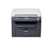 Electronics : Canon i-SENSYS MF4120 - Multifunction ( B/W ) - laser - copying (up to): 20 ppm - printing (up to): 20 ppm - 250 sheets - Hi-Speed USB