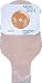 Search : 1 1/8" OPQ ONE-PIECE DRN PCH W/MICRODERM PLUS WSHR