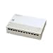 パナソニック電工ネットワークス Switch-S12PWR MN22129