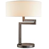 Osso Table Lamp by Sonneman
