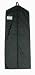 Nylon Garment Bag - Formal Wear Size
