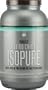 Nature's Best Perfect Zero Carb Isopure Mint Chocolate Chip -- 3 lbs