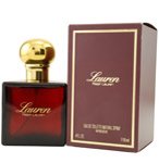 Lauren By Ralph Lauren For Women. Eau De Toilette Spray 2 Ounces