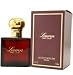 Lauren By Ralph Lauren For Women. Eau De Toilette Spray 4 Ounces