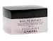 1.7 oz Precision Beaute Initiale Energizing Multi-Protection Cream SPF 15