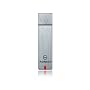IronKey 1GB Secure Hardware-Encrypted Flash Drive