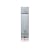 IronKey 1GB Secure Hardware-Encrypted Flash Drive