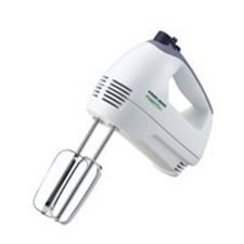Applica Black and Decker MX150 PowerPro 175W Mixer by Black & Decker