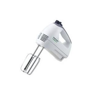 Applica Black and Decker MX150 PowerPro 175W Mixer by Black & Decker