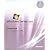 Windows Server 2008 MLP 20���[�U�[CAL