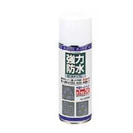 LOGOS（ロゴス）強力防水スプレー　420ml　84960001