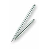 Fisher Space Pen Chrome Bullet #S400