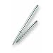 Fisher Space Pen Chrome Bullet #S400