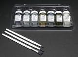 Acrylic Aircraft Finishing Kit