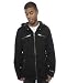 KR3W The Riveter Jacket,Jackets for Men