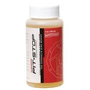 BRAKE FLUID PITSTOP Hydrolic DOT 5.4 4OZ