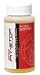 Pitstop 5.1 4-Ounce Dot Hydraulic BR Fluid