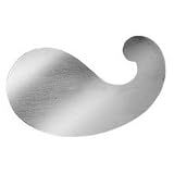 Eigenschaften Dick GmbH  / Französische Ziehklinge Schwanenhals