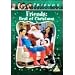 Friends - Christmas Best Of [DVD]