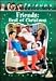 Friends - Christmas Best Of [DVD]