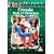 Friends - Christmas Best Of [DVD]