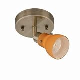 Accent / Spot Lights Lite Source LS-17091