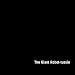 The Giant Robot-tussin [CD on Demand]