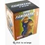 Fantastic Four Ultimate Thing Ben Grimm Bust