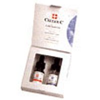 Cellex-C Sensitive Serum Two Step Starter Kit