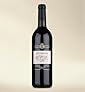 Montgolfier Syrah 2007 - Case of 12
