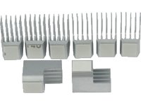 Arctic VR Heatsink 3 Grafik-K&uuml;hler Preisvergleich