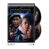 The Shawshank Redemption (Two-Disc Special Edition)