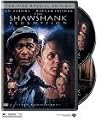 The Shawshank Redemption (Two-Disc Special Edition)