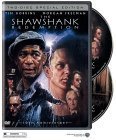 Streaming The Shawshank Redemption Online.