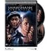 The Shawshank Redemption (Two-Disc Special Edition)