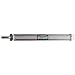 Clippard SSR-08-1-P6