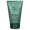 Alba Alba Botanica Deep Sea Facial Mask, Advanced, 4 oz.