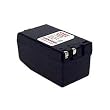 Lenmar NCP729 Battery for Canon PLATINUM
