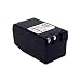 Lenmar NCP729 Battery for Canon PLATINUM